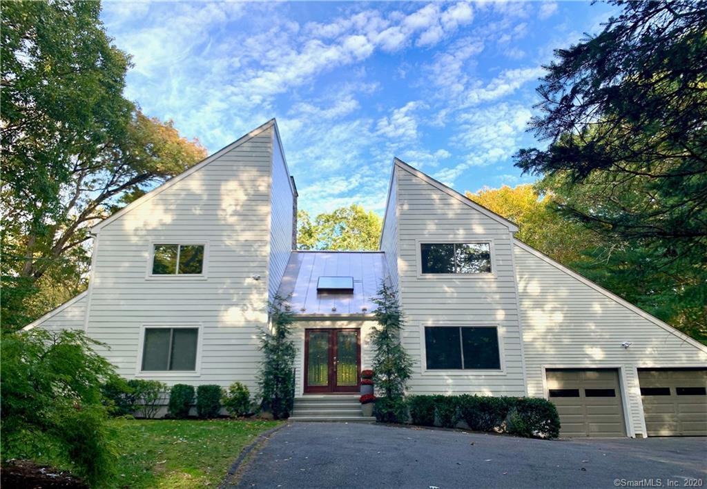 34 PIN OAK CIRCLE