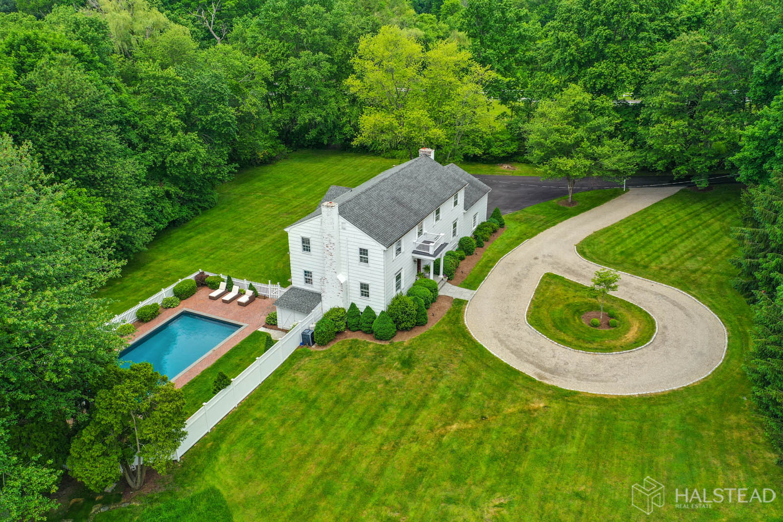 451 MIDDLESEX ROAD