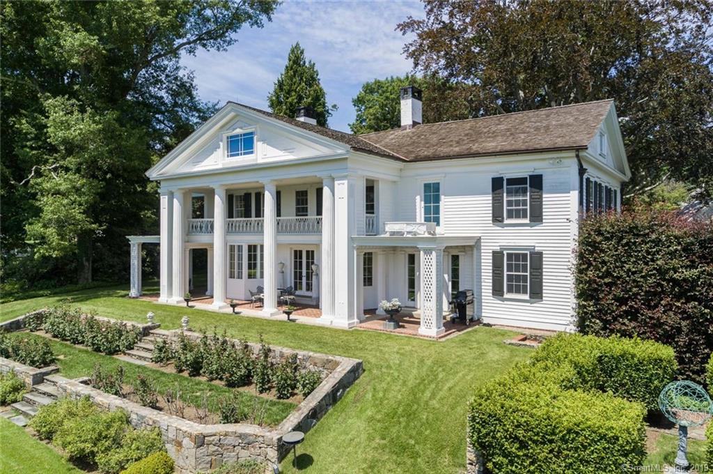 1386 HILLSIDE ROAD