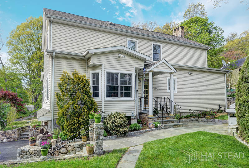 131 RIVER STREET