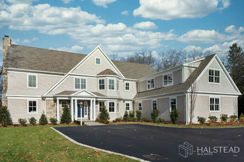 41 HOLLY LANE