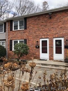 81 EAST PATTAGANSETT ROAD