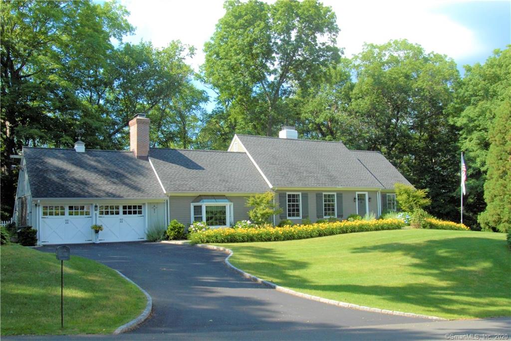 95 BOWMAN DRIVE