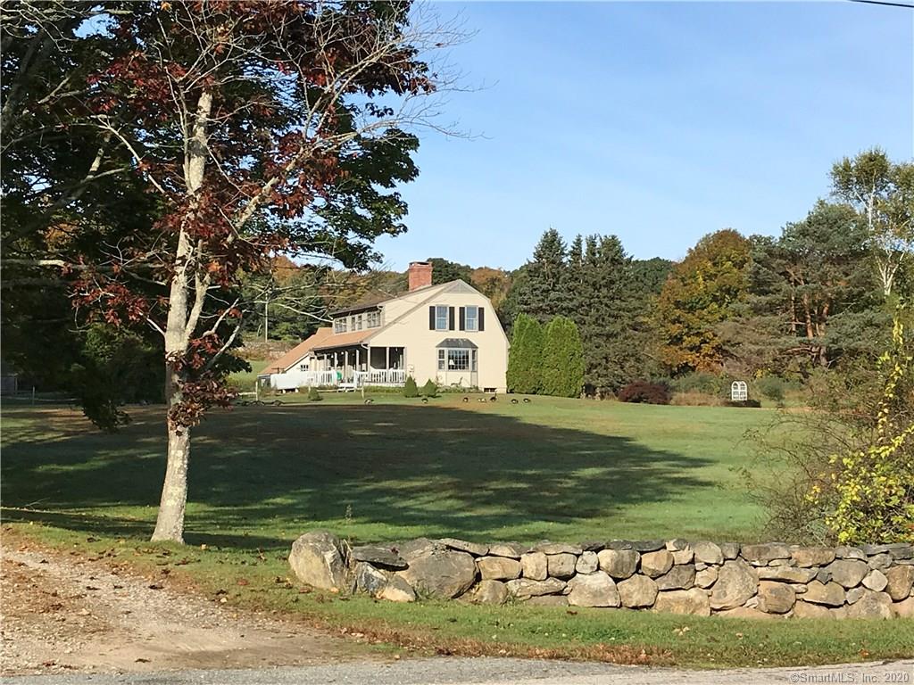 305 RIVER ROAD