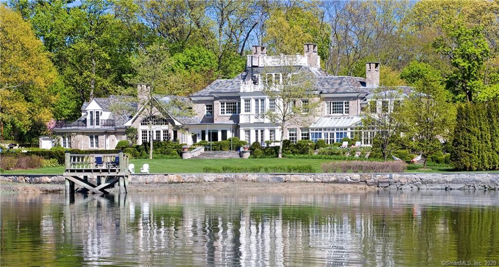 172 INDIAN HEAD ROAD