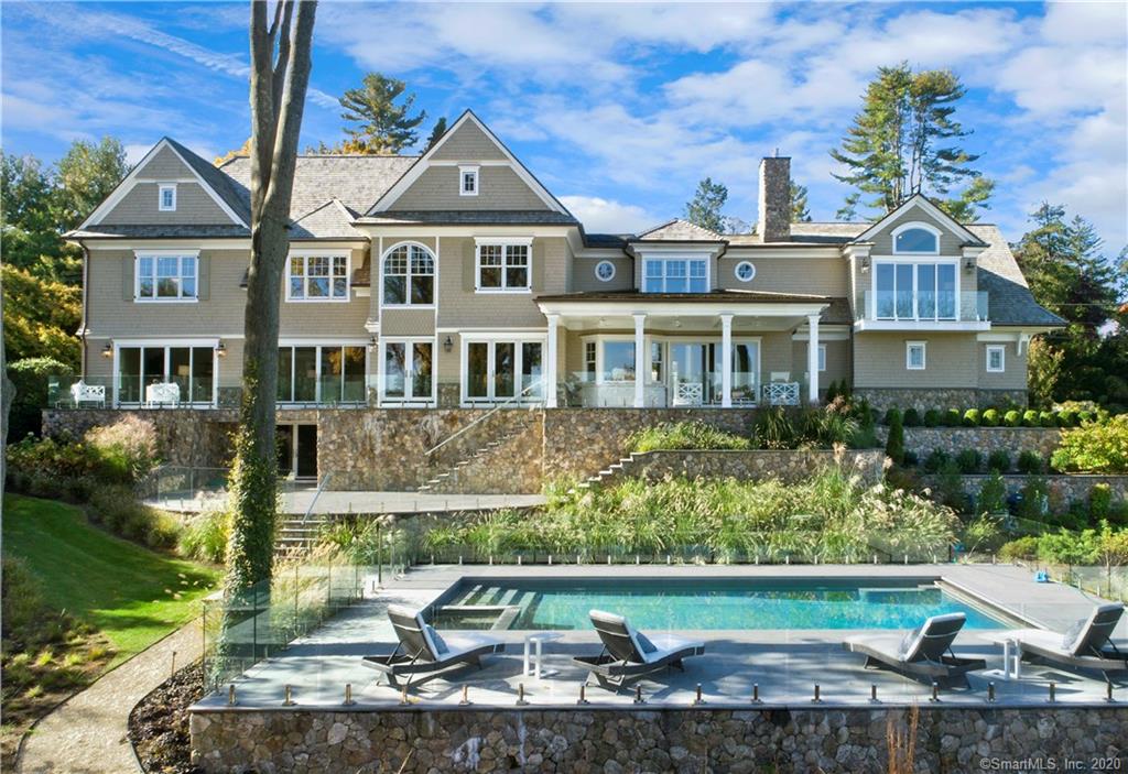 344 SHORE ROAD