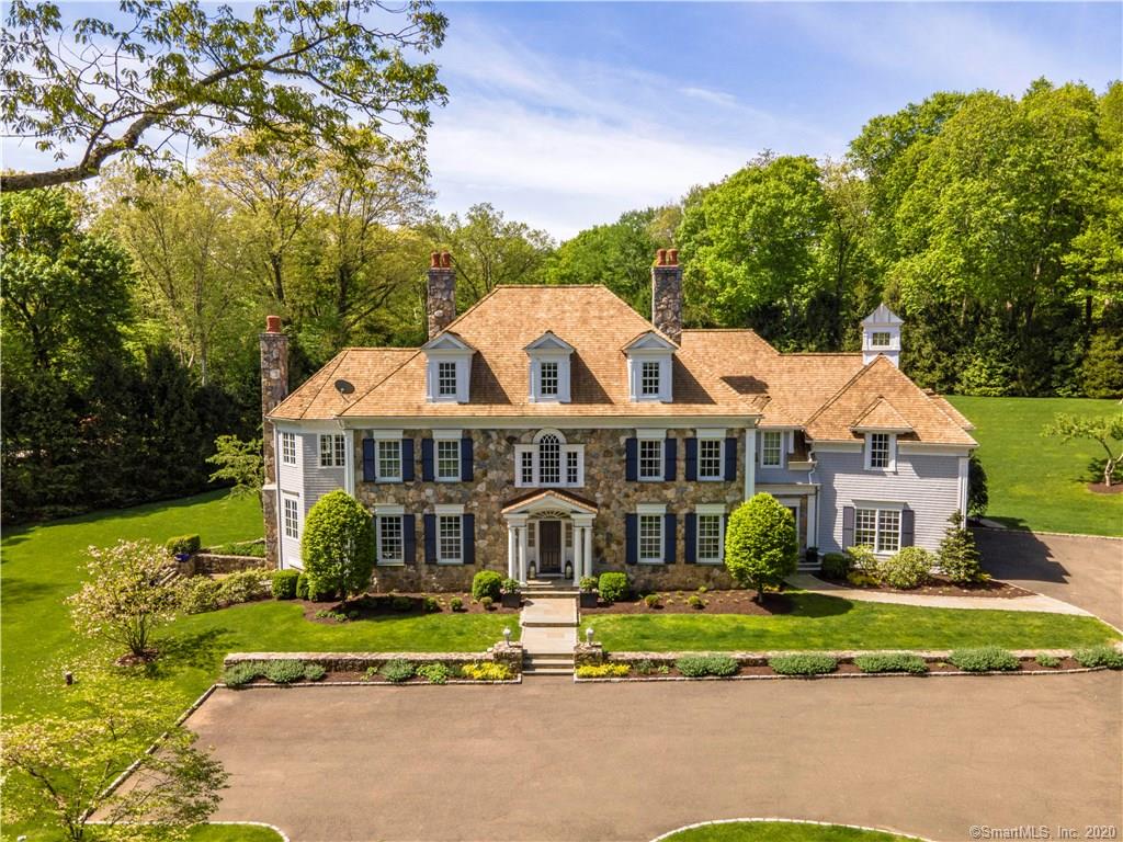 388 WAHACKME ROAD