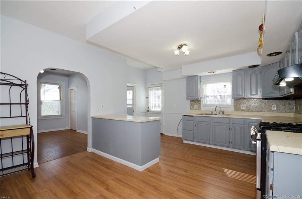100 7TH STREET