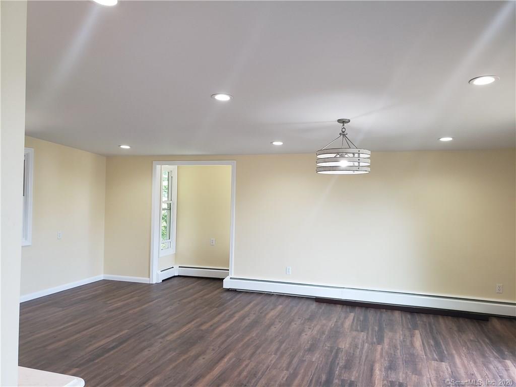 30 KNOLLWOOD DRIVE