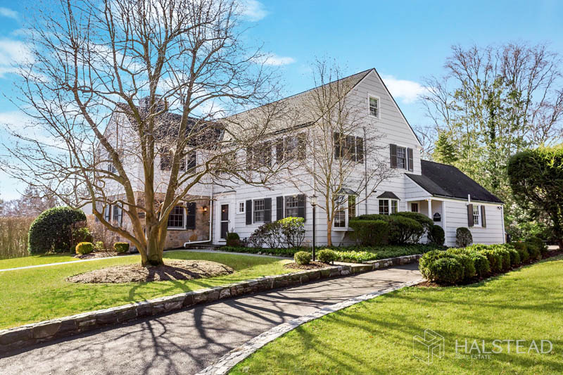 330 HYCLIFF TERRACE