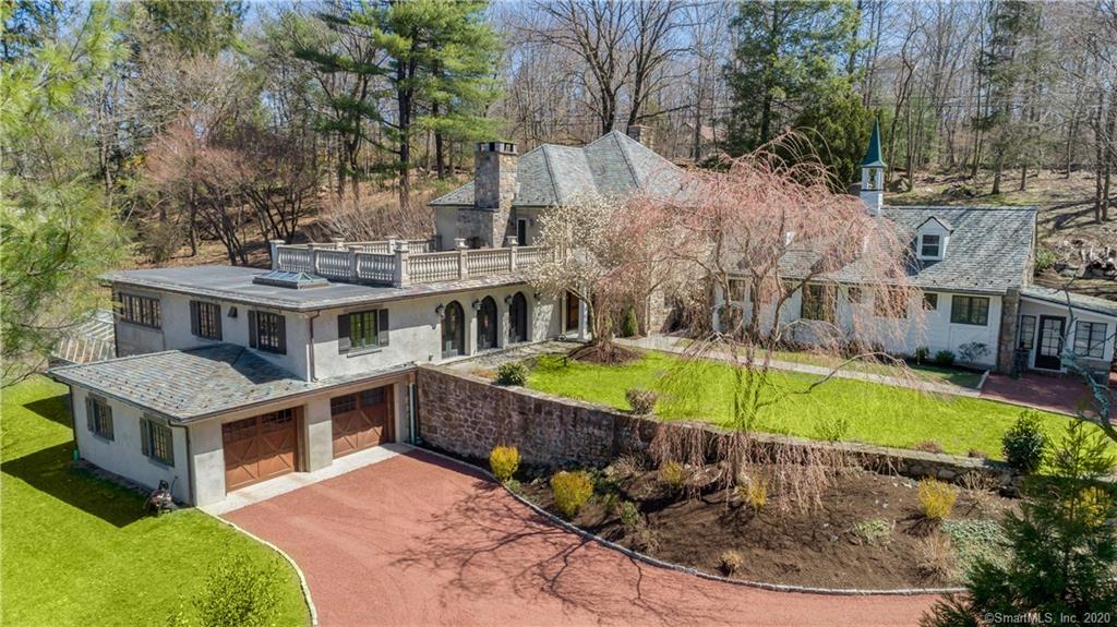 129 DINGLETOWN ROAD