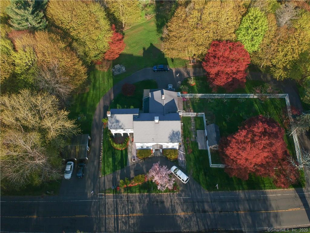 53 LAKES ROAD