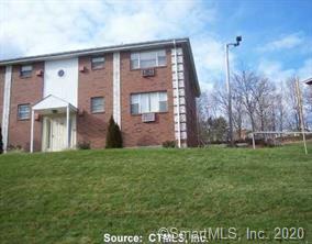 19 SIGWIN DRIVE
