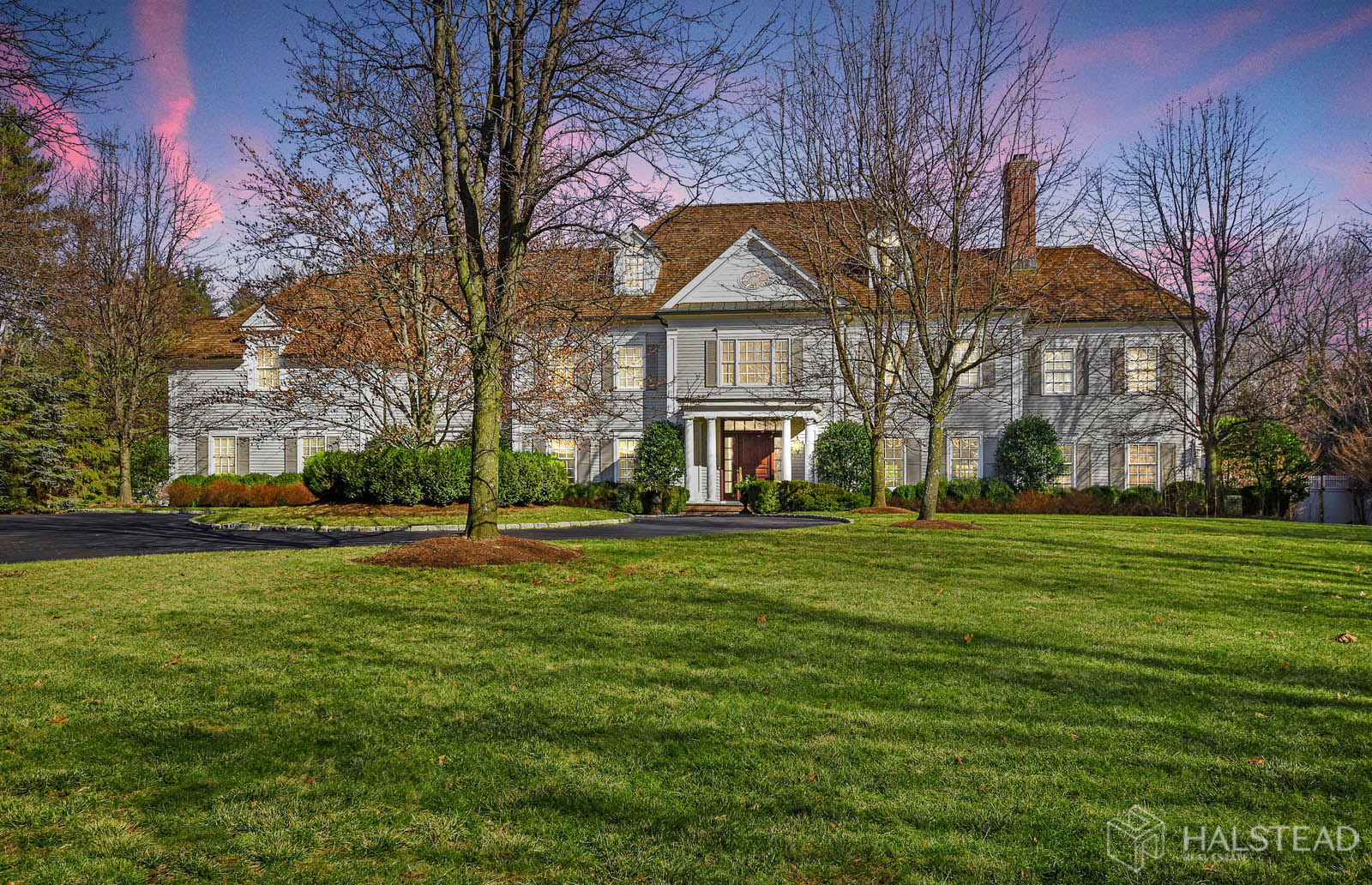 1325 SMITH RIDGE ROAD