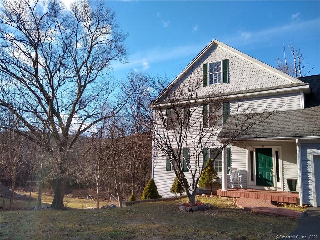 187 BURTON ROAD