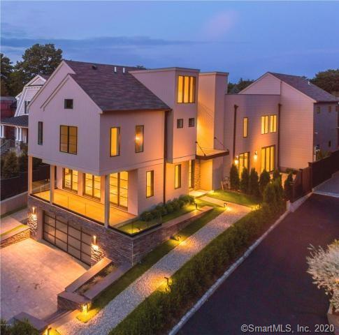 141 MILBANK AVENUE