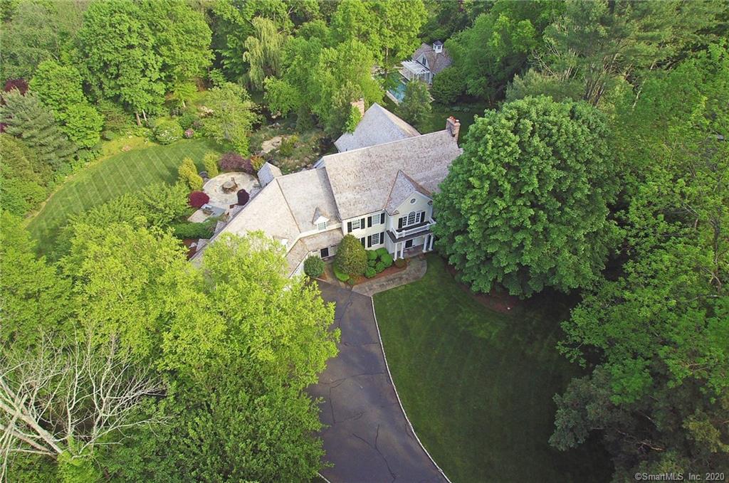 1084 STURGES HIGHWAY