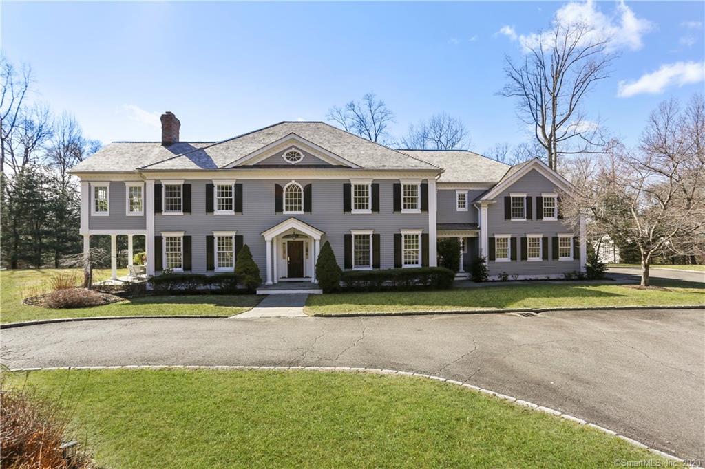 27 HIGHVIEW ROAD