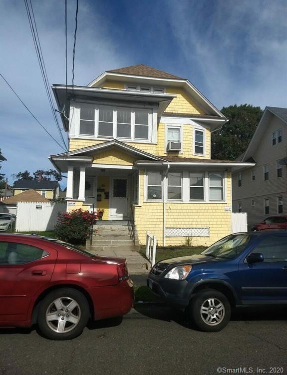 162 BRONX AVENUE