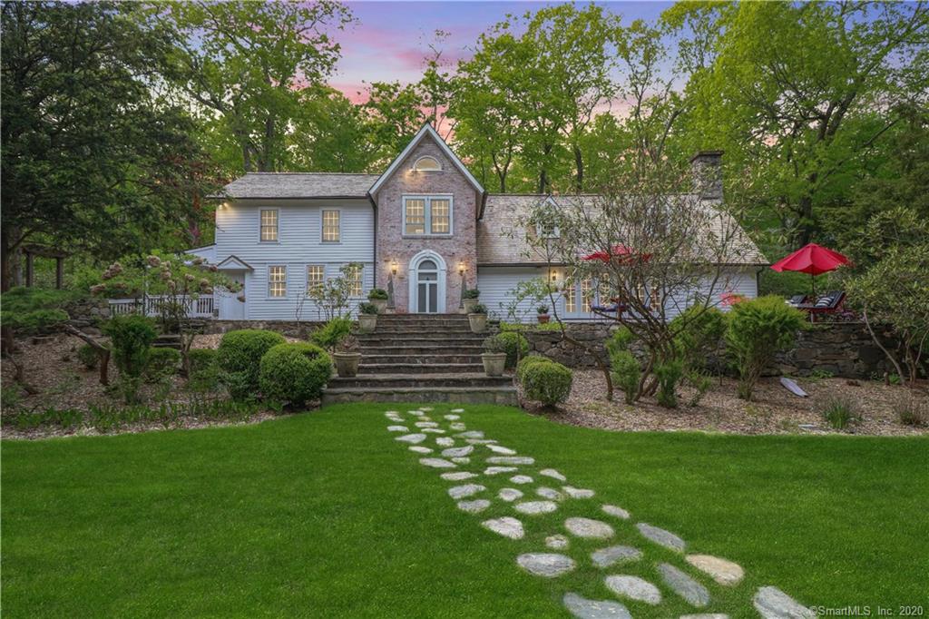 37 HAVILAND COURT