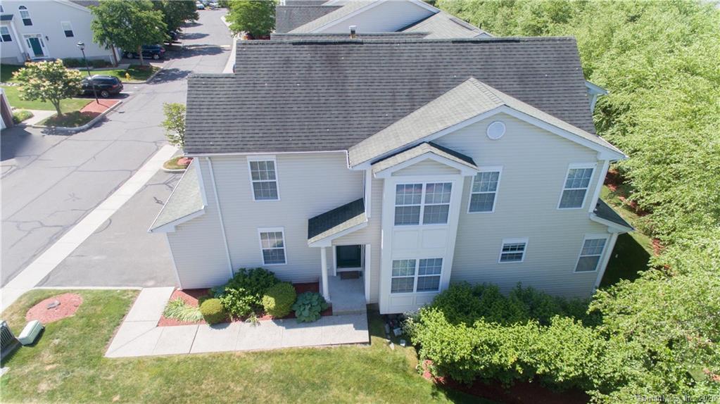 1208 EATON COURT