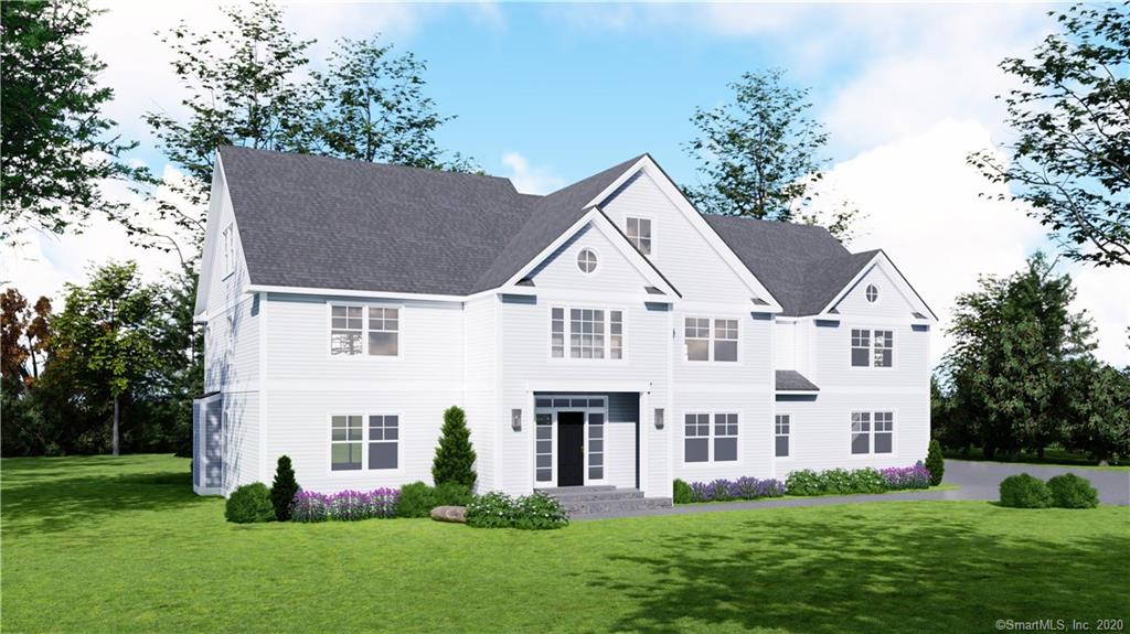 265 CASCADE ROAD