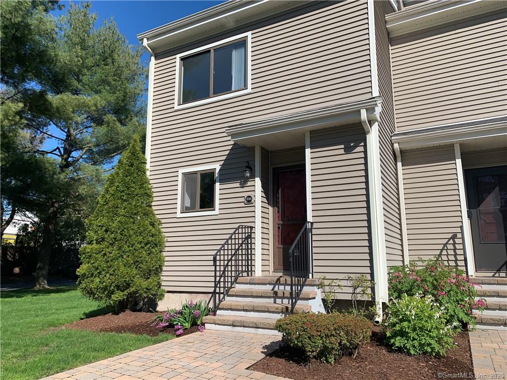 206 MELODY LANE