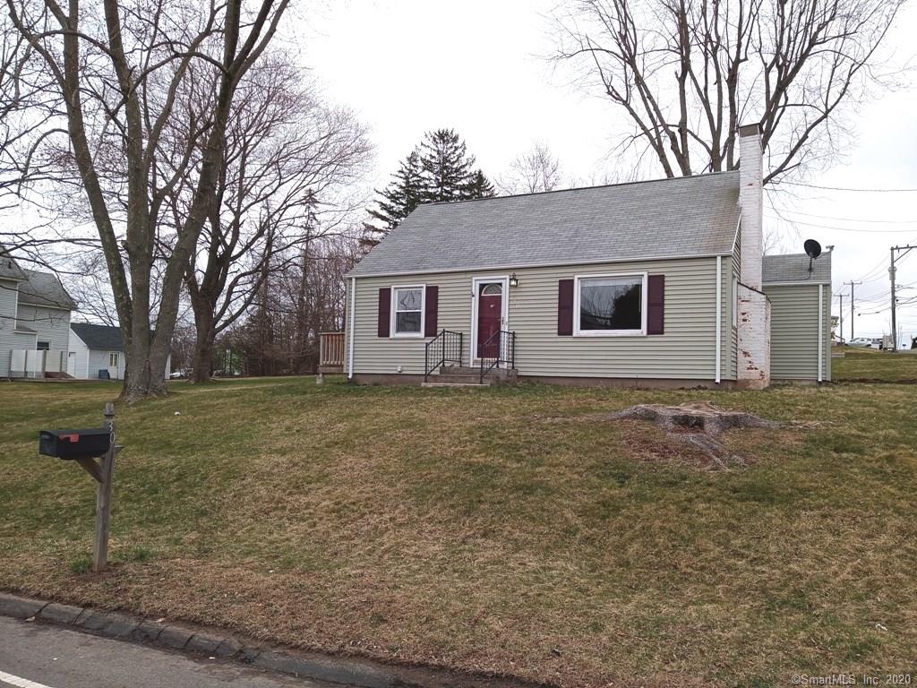 30 SWAIN AVENUE