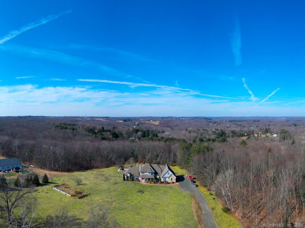 76 FRENCH MOUNTAIN ROAD