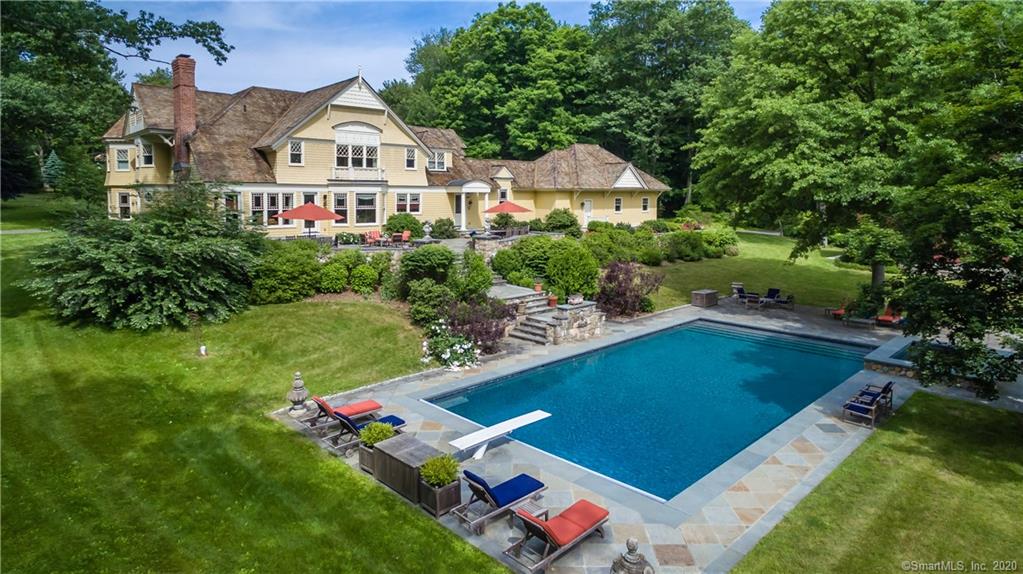 123 KETTLE CREEK ROAD