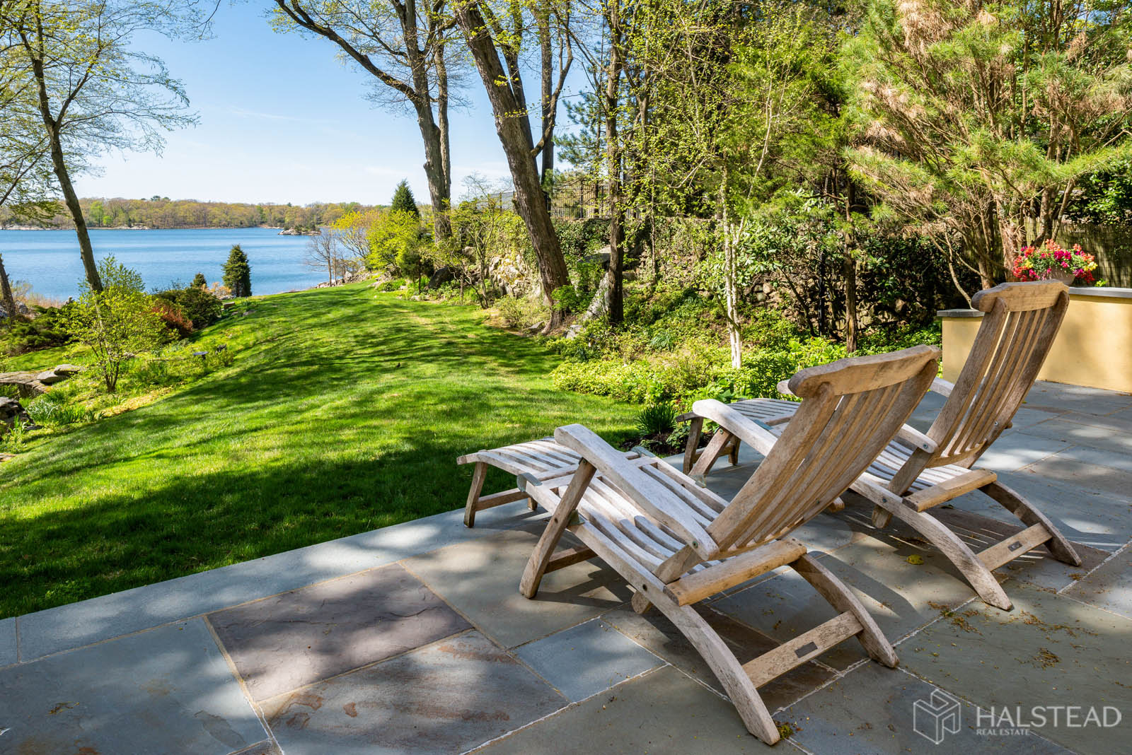 88 DELAFIELD ISLAND ROAD