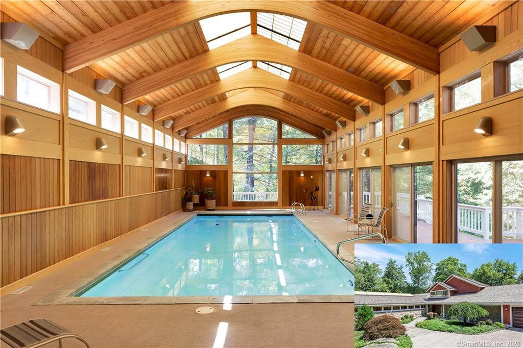 161 SOUTH LAKE DRIVE