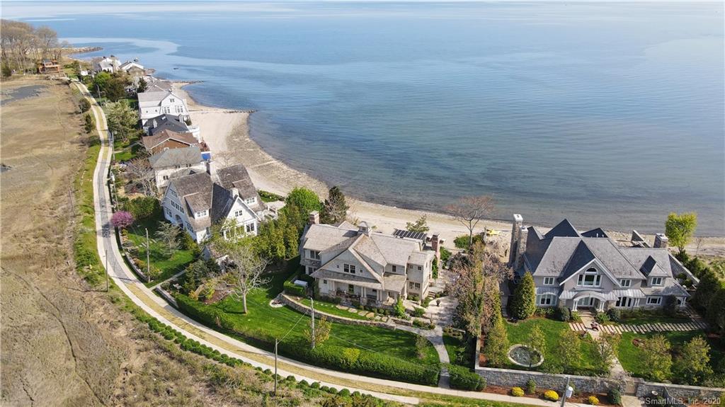 52 COMPO MILL COVE