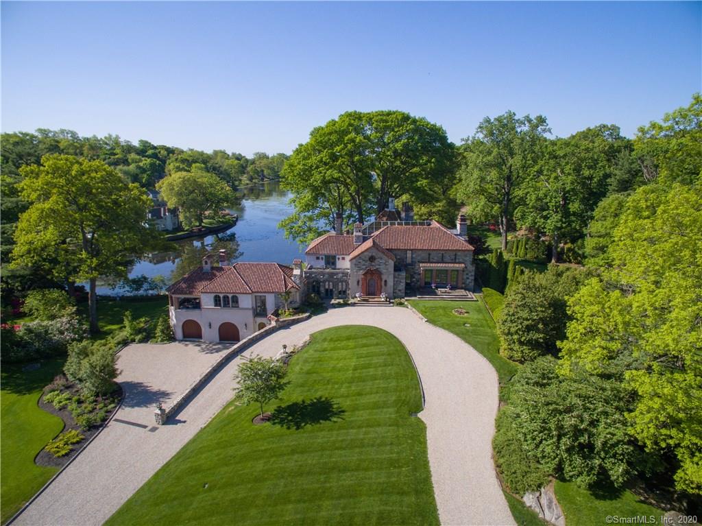 227 OLD KINGS HIGHWAY SOUTH