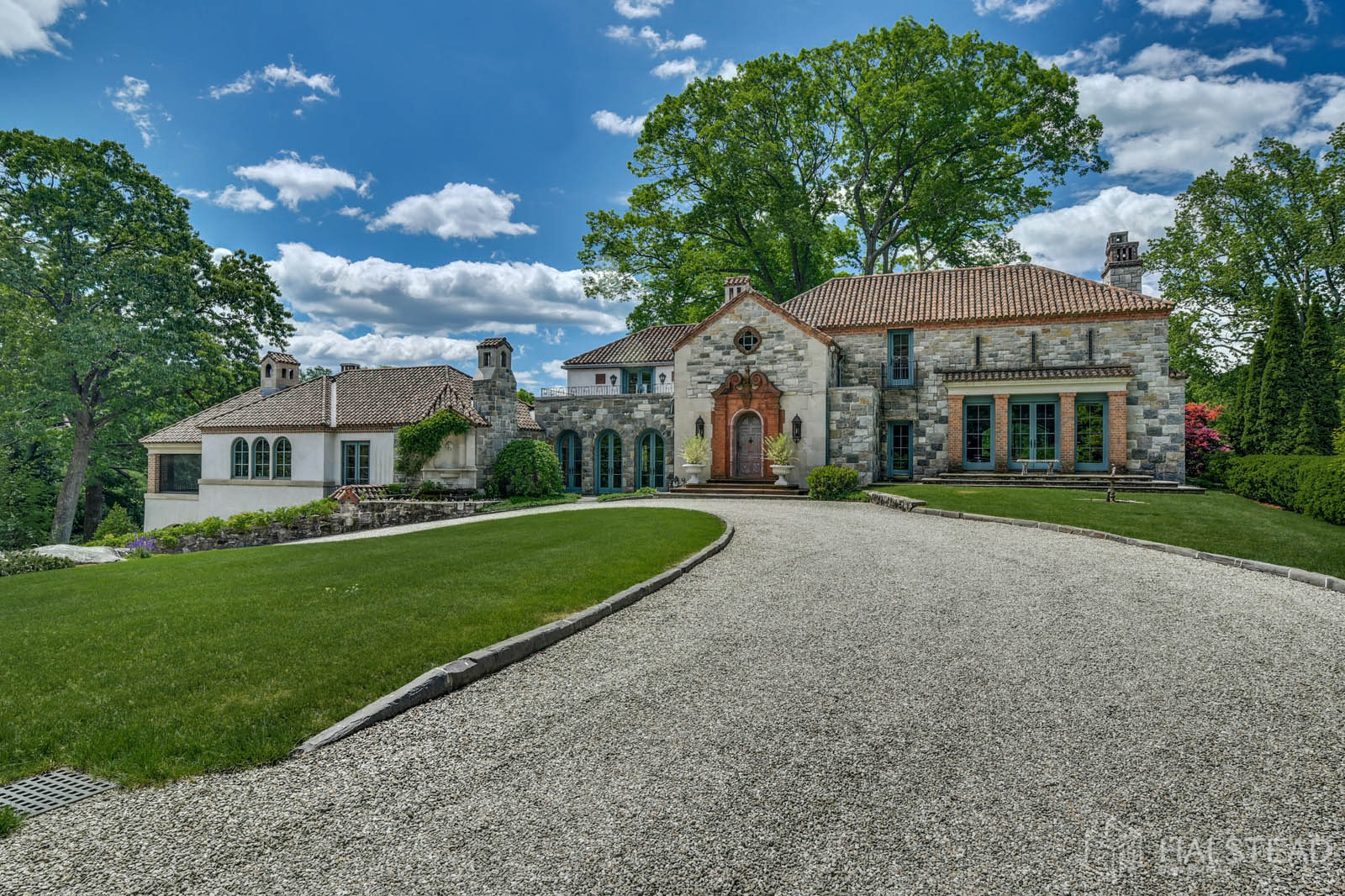 227 OLD KINGS HIGHWAY SOUTH
