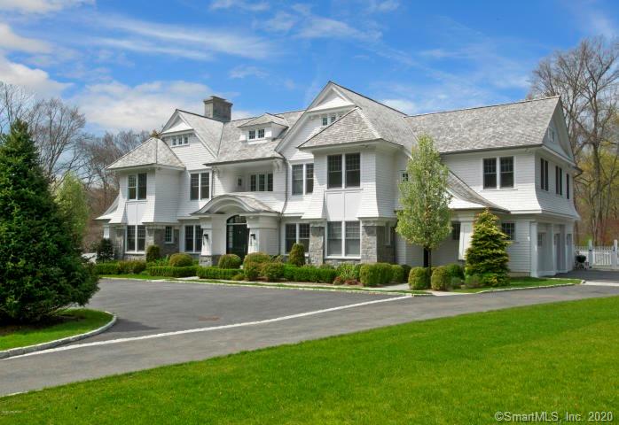 35 WINDING LANE