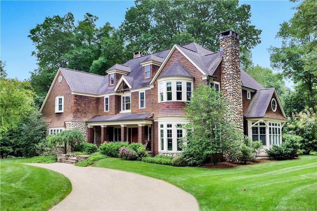 113 THURTON DRIVE