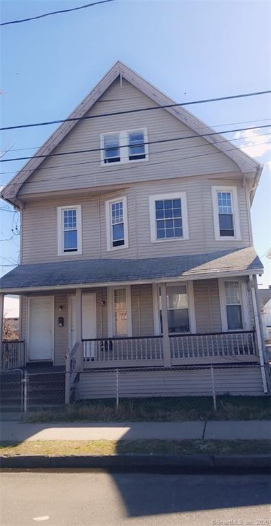 426 JANE STREET