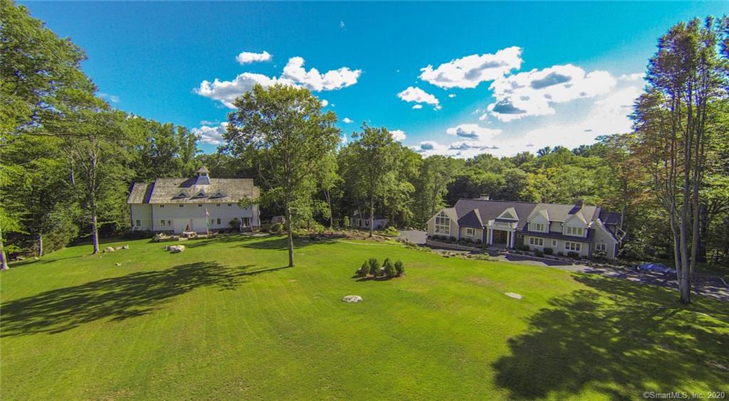 364 LAUREL ROAD