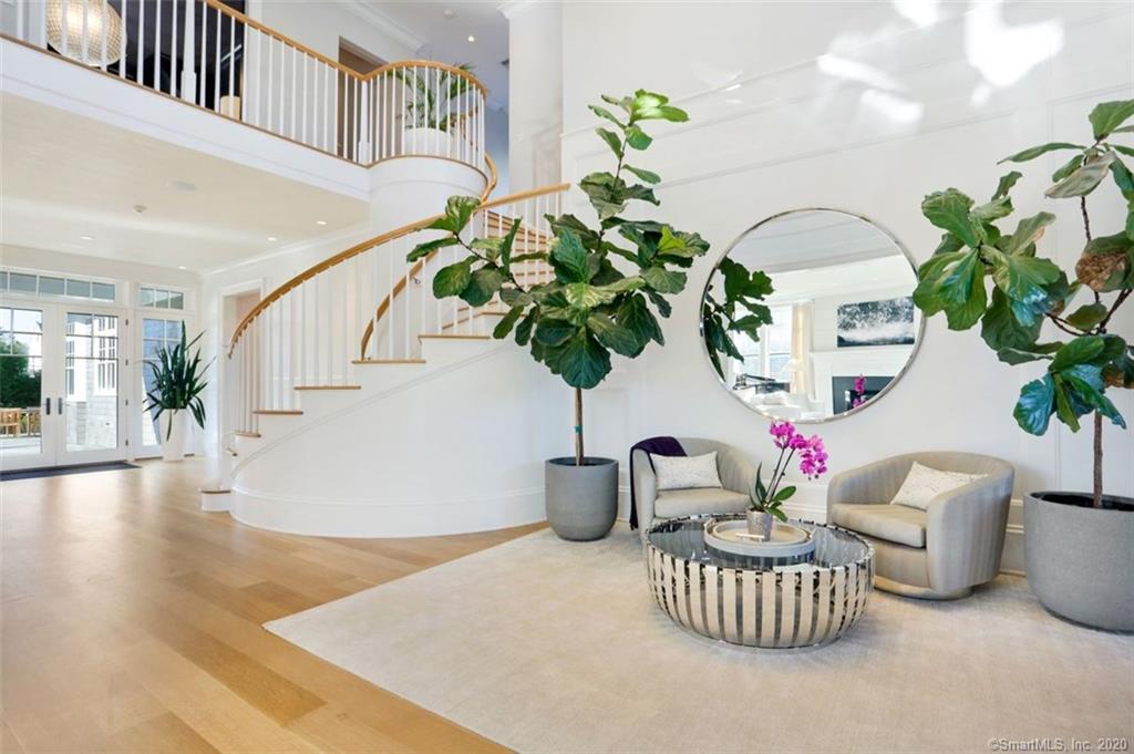 176 SHORE ROAD