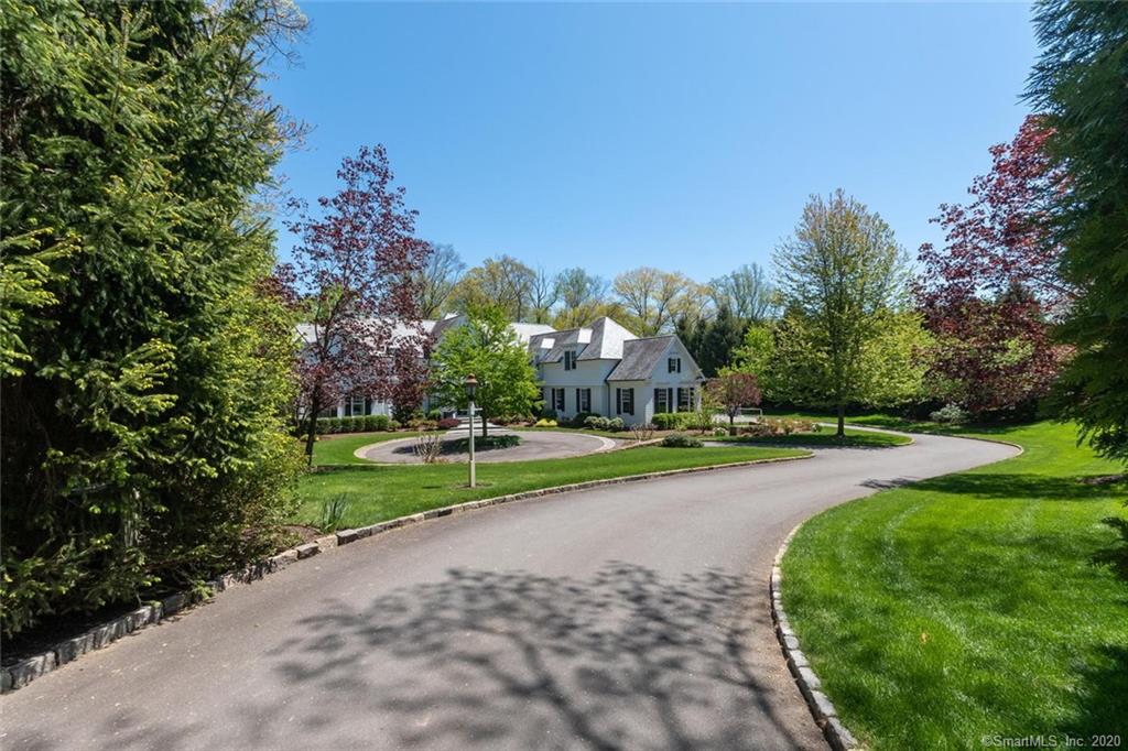 378 BROOKSIDE ROAD