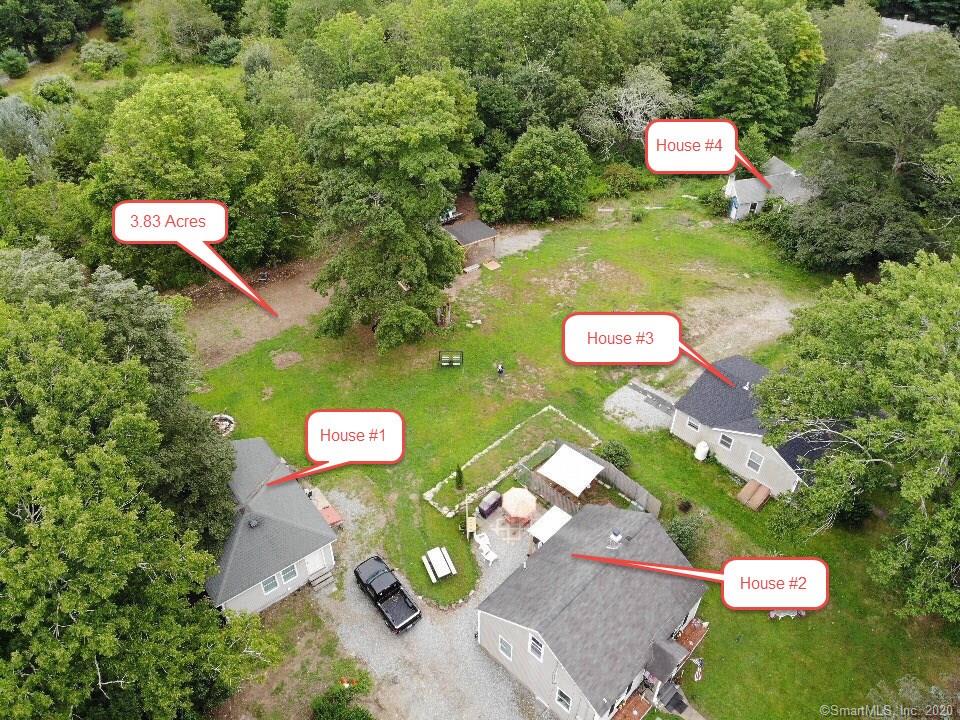454 NORWICH WESTERLY ROAD