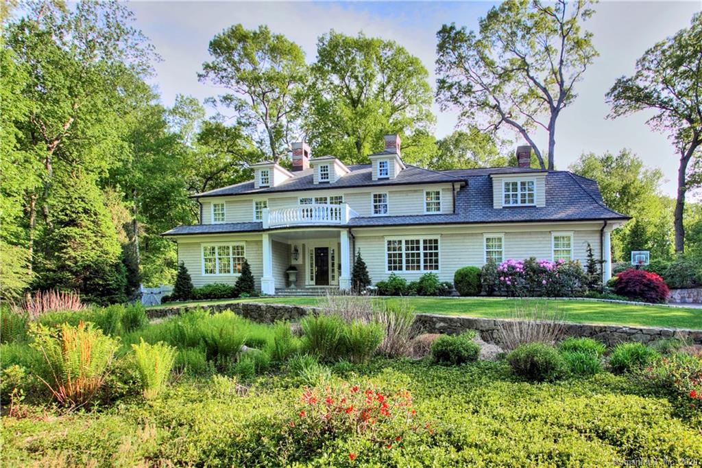 29 TULIP TREE LANE