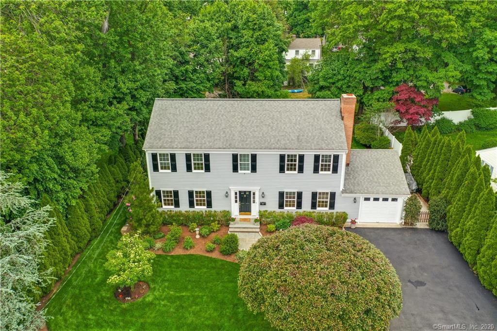 27 INTERVALE ROAD