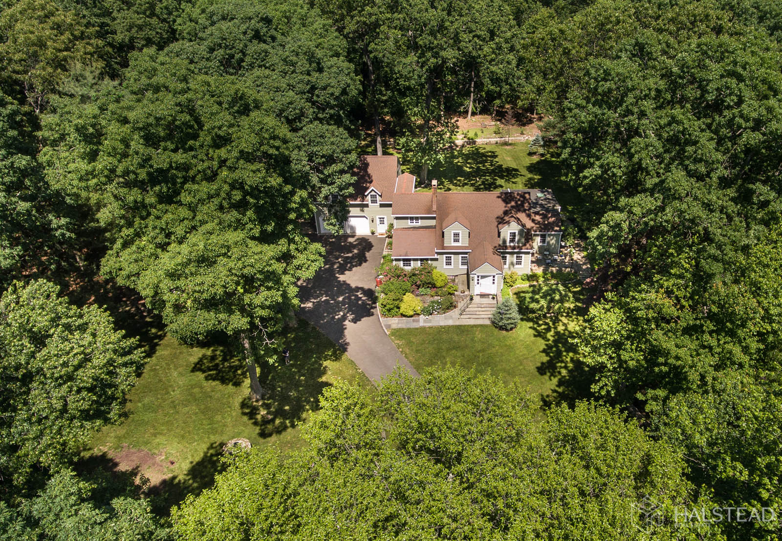 137 BALD HILL ROAD