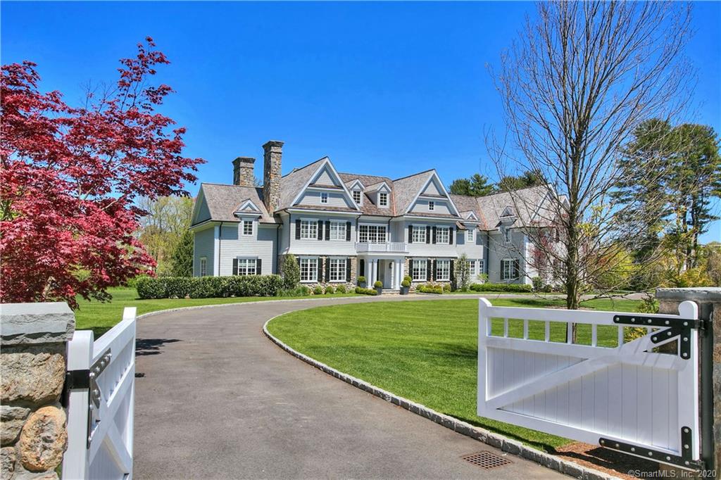 56 WINFIELD LANE