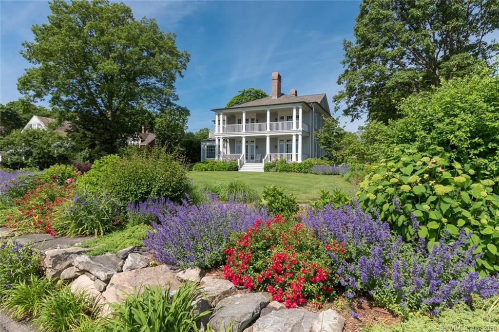 112 FIVE MILE RIVER ROAD