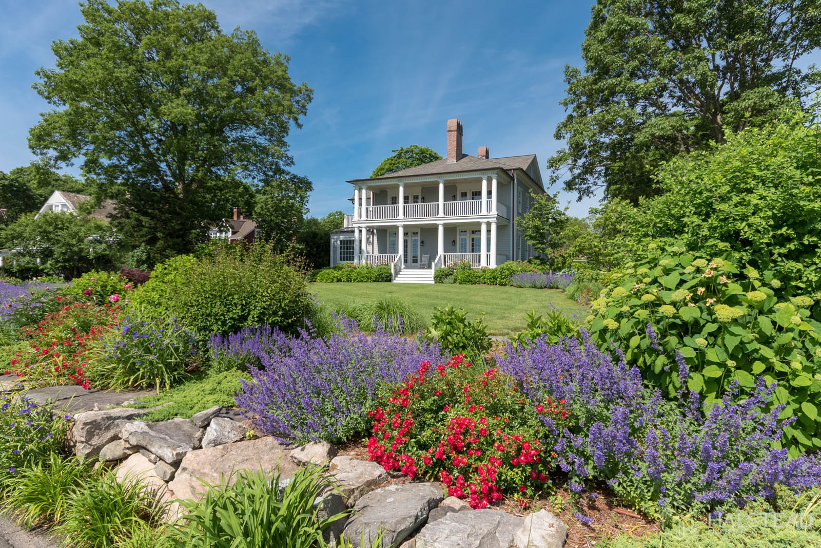 112 FIVE MILE RIVER ROAD