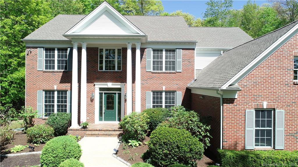 10 TALEWINDS LANE