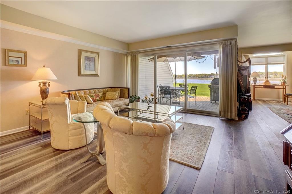 1414 WINDWARD ROAD